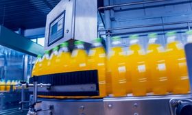 BRCGS Start! Un trampolín eficaz para conseguir la certificación completa de seguridad alimentaria BRCGS