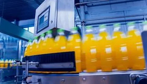BRCGS Start! Un trampolín eficaz para conseguir la certificación completa de seguridad alimentaria BRCGS