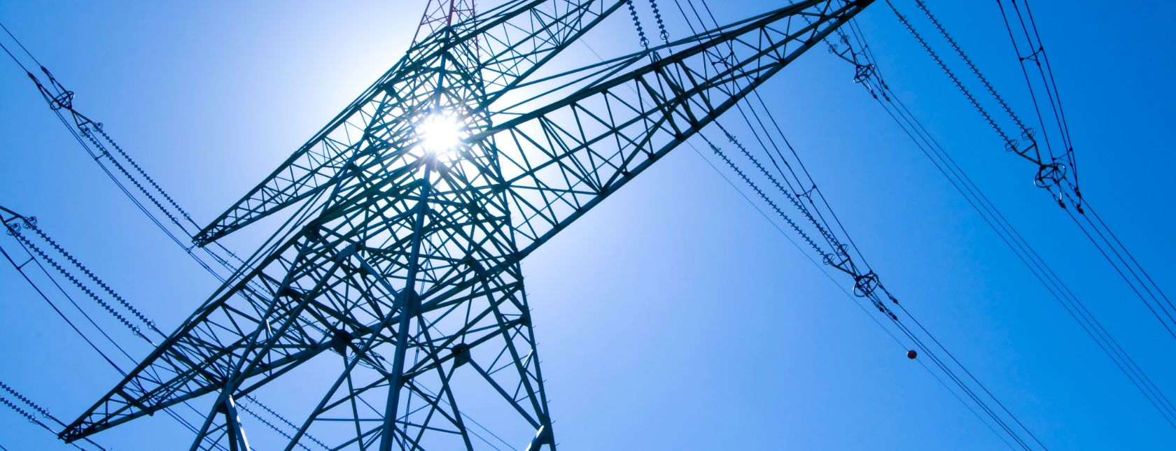 energy in power cables