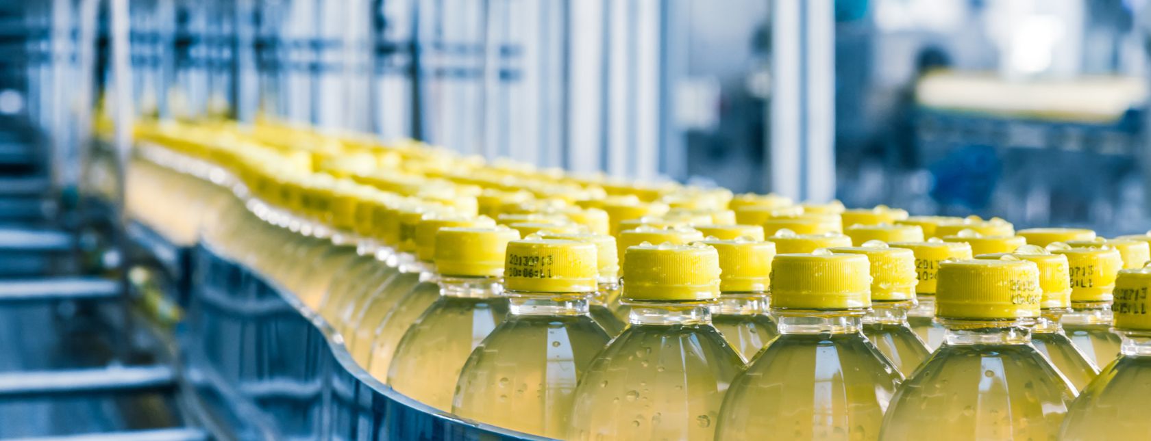 Cambios de la versión 6 a la 7 de la Global Standard for Packaging Materials para sitios