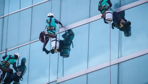 ISO 45001: Inducción al Sistema de Gestión de Seguridad y Salud en el Trabajo - eLearning