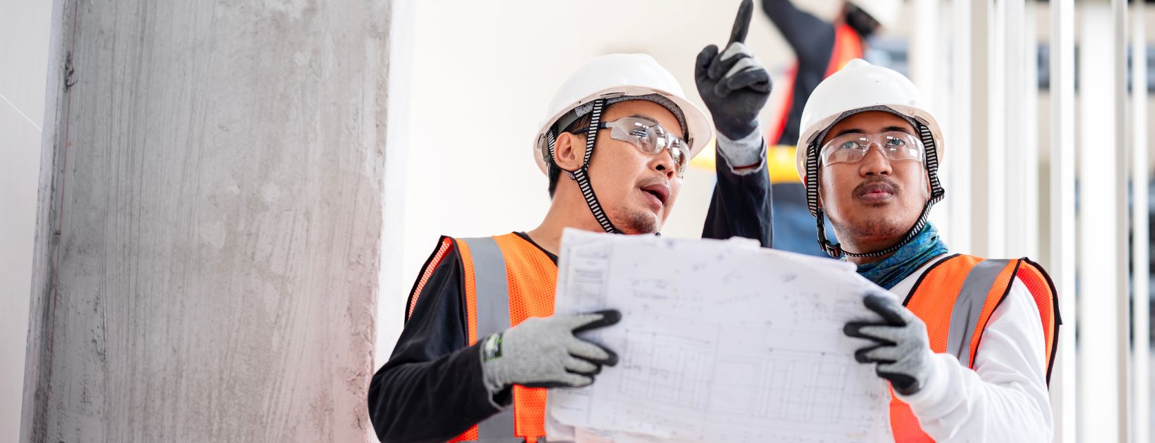 Curso Requisitos sobre la norma ISO 45001 | DNV Chile