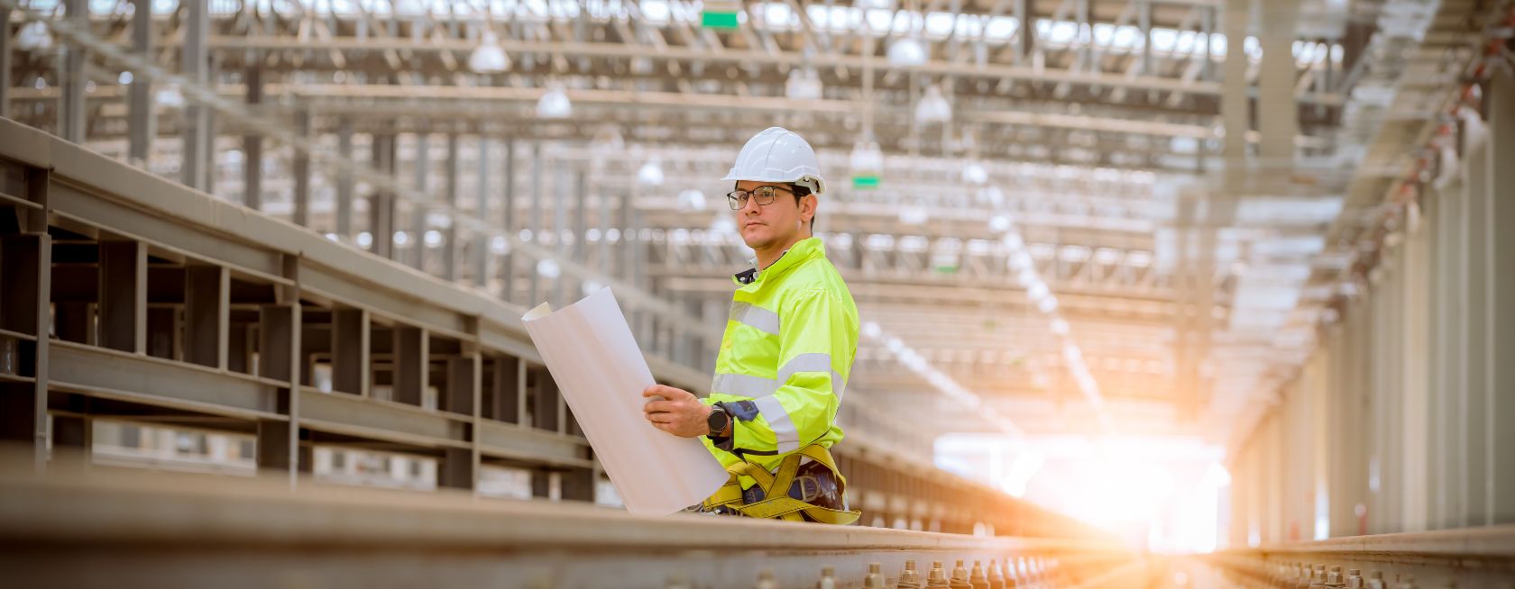 Curso de Formación para Auditor Líder ISO 45001