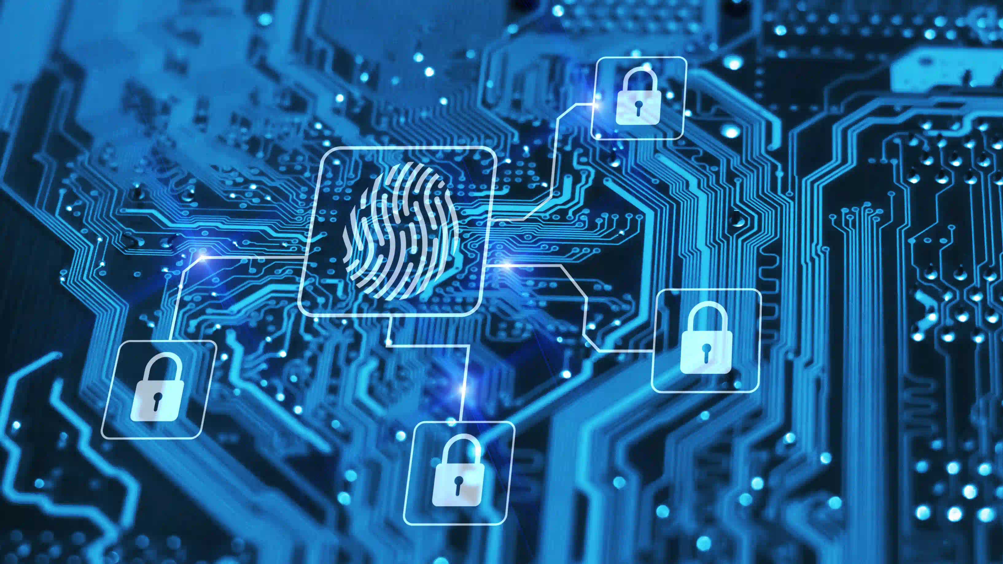 Entrenamientos para Gestión y Seguridad de la Información