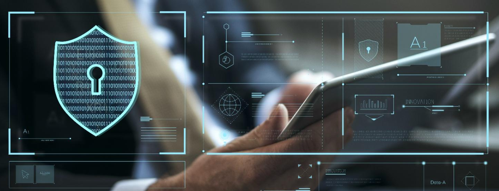 Cumplimiento SOC 2 Tipo II: Demostrando Confianza y Garantía Operativa