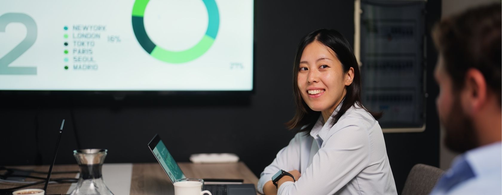 Formación de personas