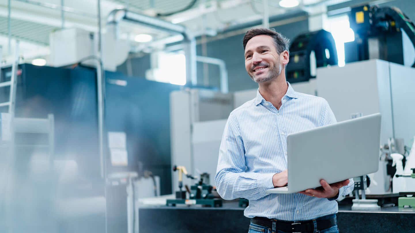 Certificación ISO 9001: Sistema de Gestión de la Calidad