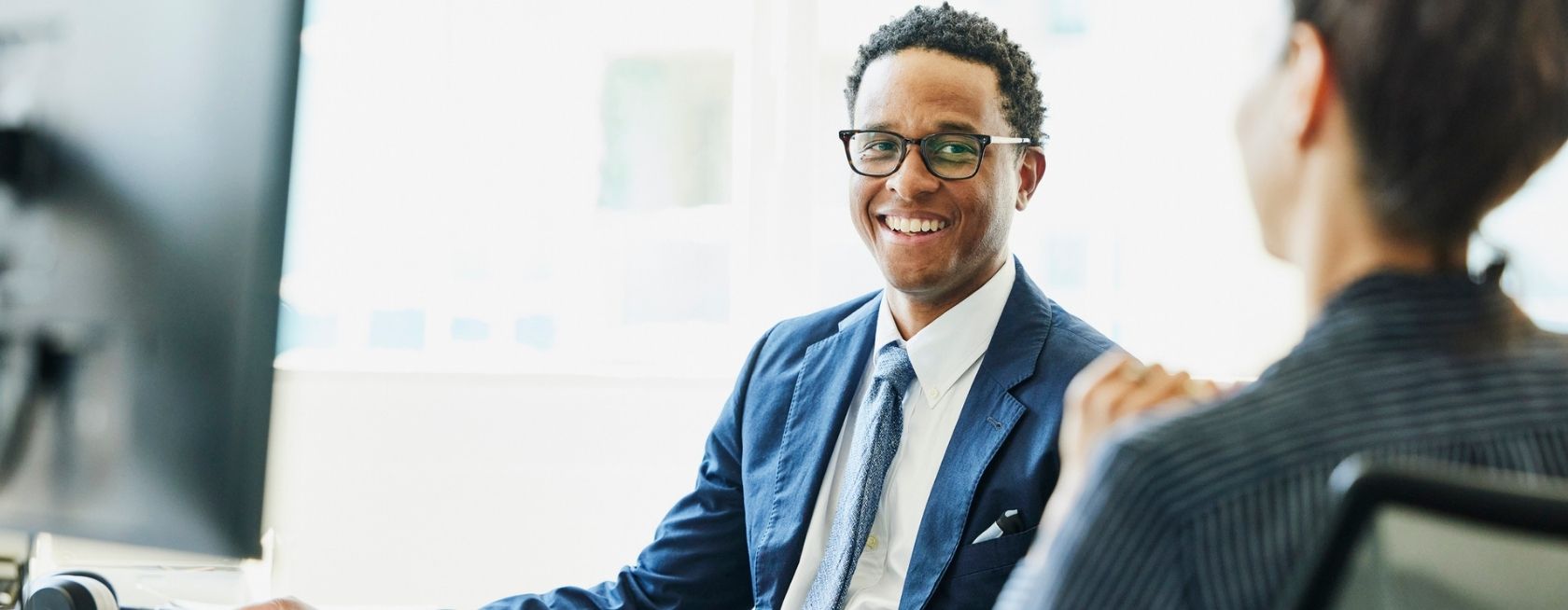 Requisitos del curso sobre la norma ISO 9001:2015 para el Sistema de Gestión de Calidad – eLearning