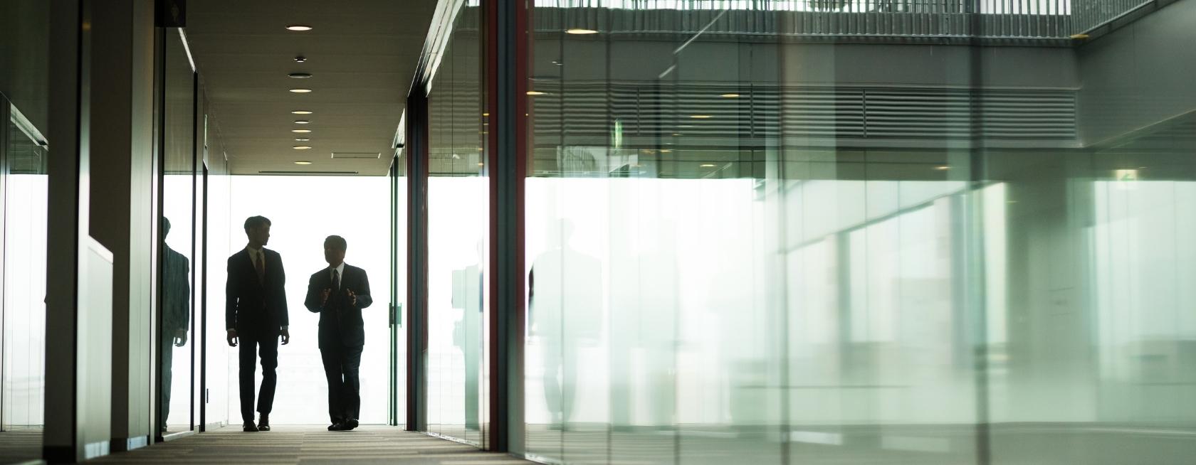 Curso de formación para Auditor Líder según ISO 9001:2015 (Blended)