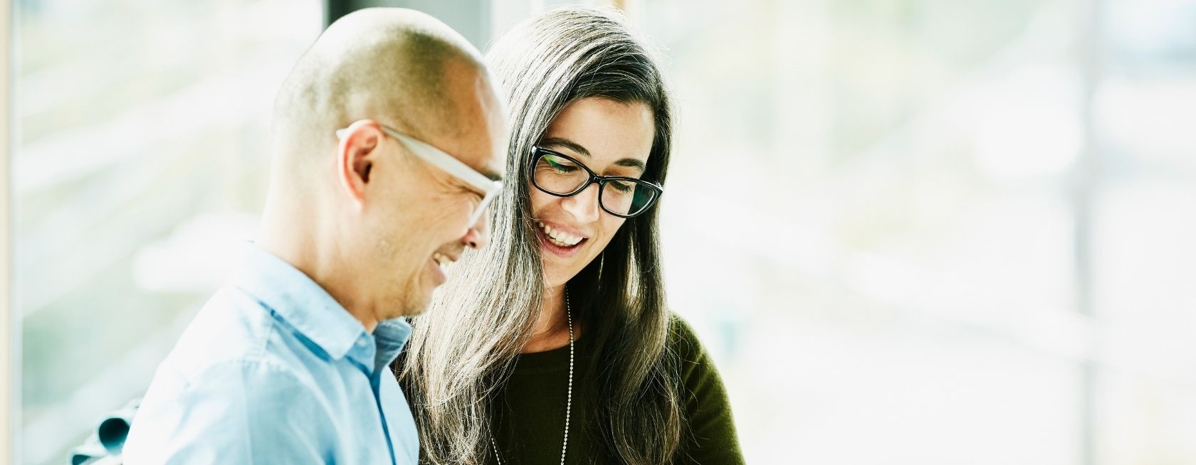 Auditor Jefe De Sistemas De Gestión De Calidad Basado en la ISO 9001:2015