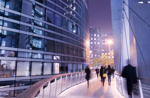 Revisiones de las normas ISO 9001 e ISO 14001