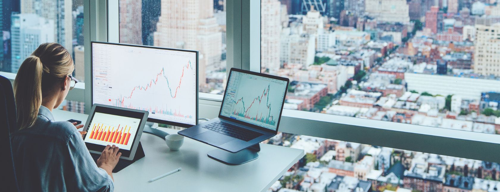 ISO 9001 - Iniciación a los sistemas de gestión de la calidad - eLearning