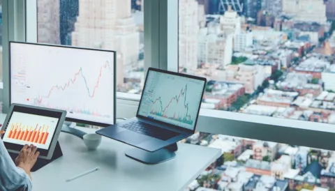 ISO 9001 - Iniciación a los sistemas de gestión de la calidad - eLearning