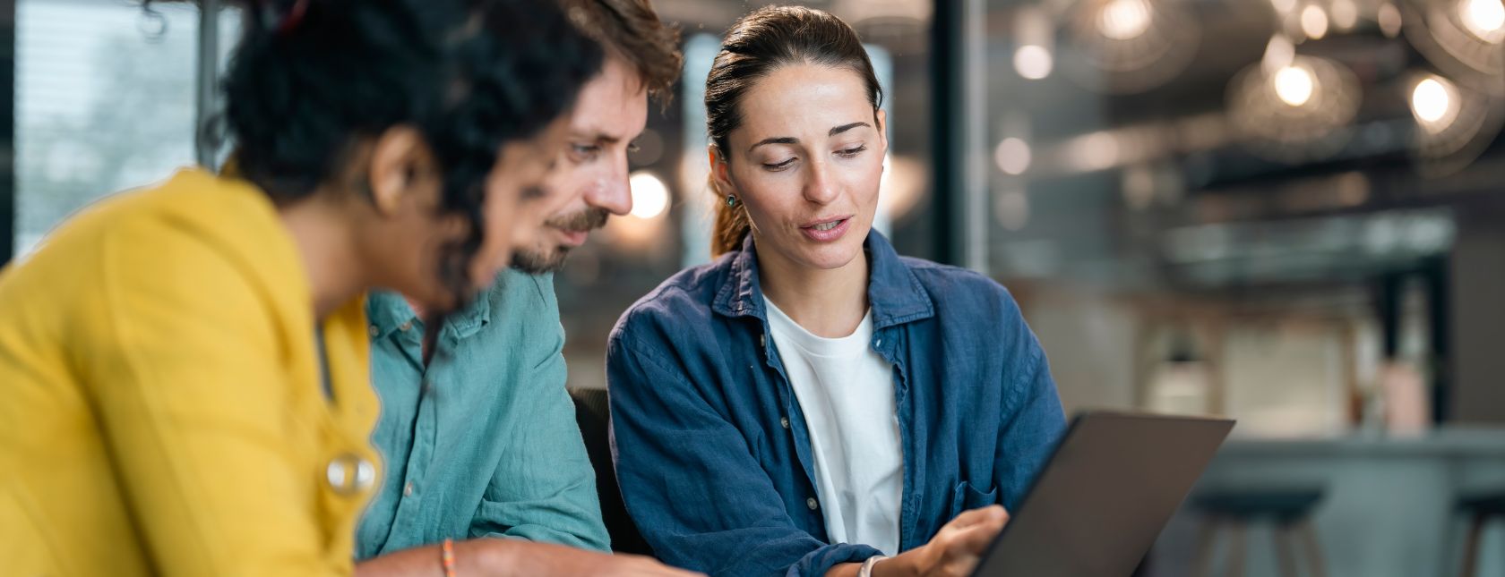 Curso esencial de transición a la norma ISO/DIS 9001:2026