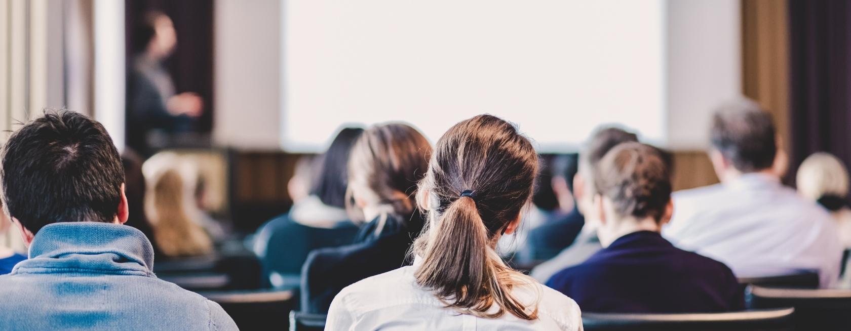 Auditor Interno ISO 9001:2015 (incluye interpretacion de la norma)