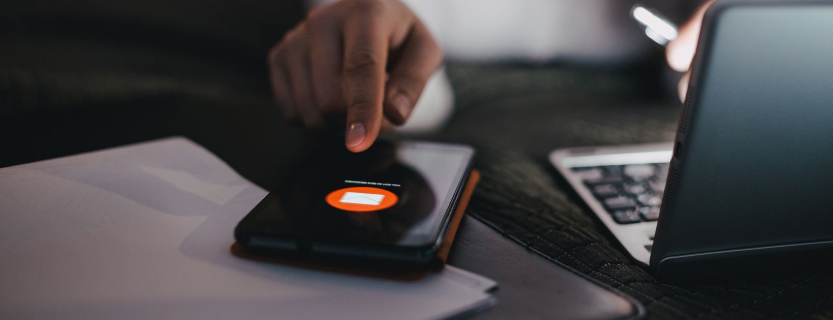 ViewPoint Anti-soborno