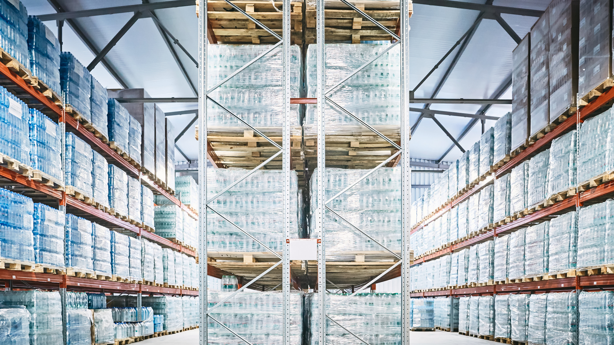 Auditorías SMETA – Auditoría de Comercio Ético para Miembros de Sedex
