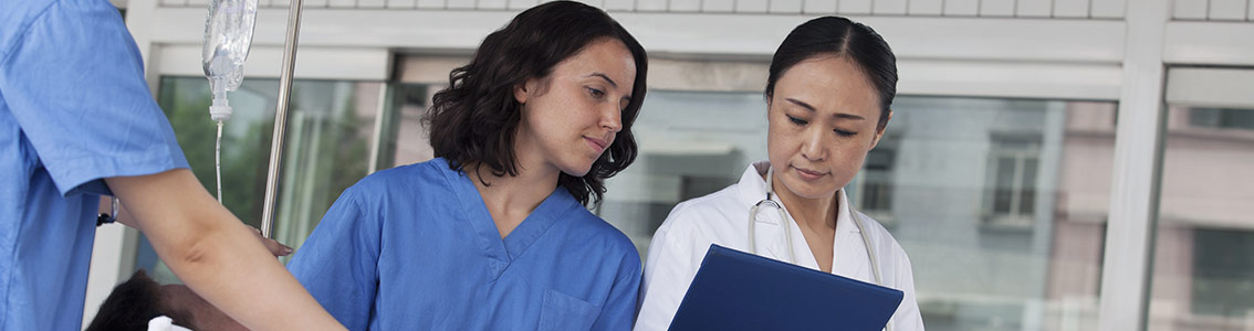 Future of Management Systems