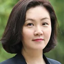 Hyun Joo Lee