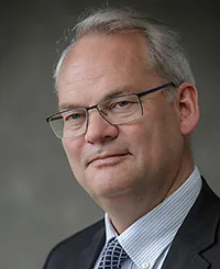 Morten Mejlænder-Larsen