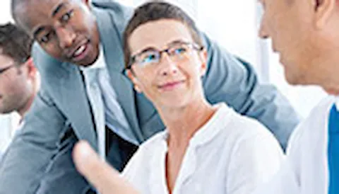 Interpretacion Integrada (ISO 9001:2015, ISO 14001:2015 e ISO 45001:2018)