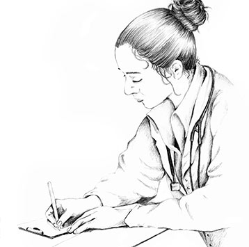 Future of Management Systems