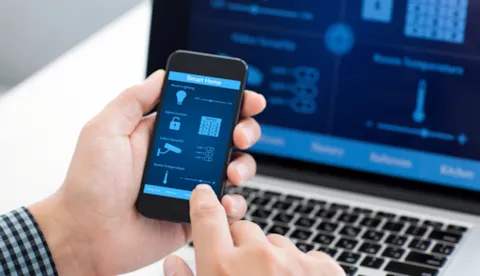 Diagnóstico cuantitativo online de la cultura de seguridad laboral