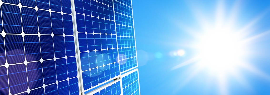 DNV GL emitió un dictamen técnico 