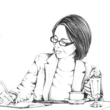 Future of Management Systems