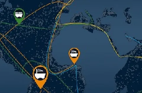 ECO Insight in action