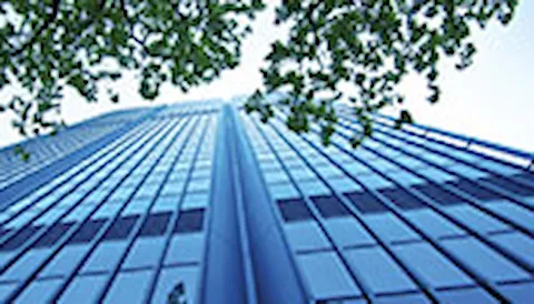 Auditor Líder Integrado - (ISO 9001:2015, ISO 14001:2015 e ISO 45001:2018)