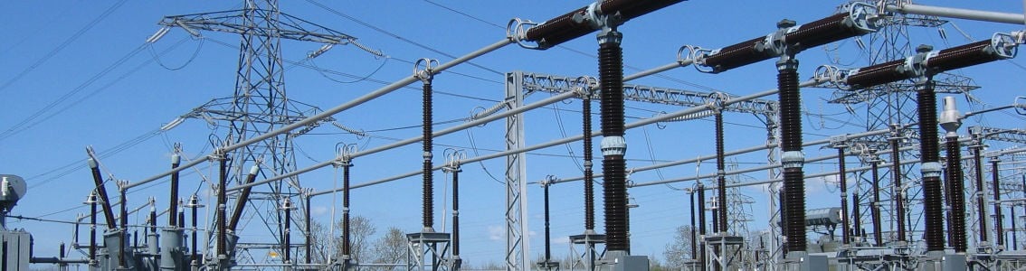 Substation configuration language tool testing