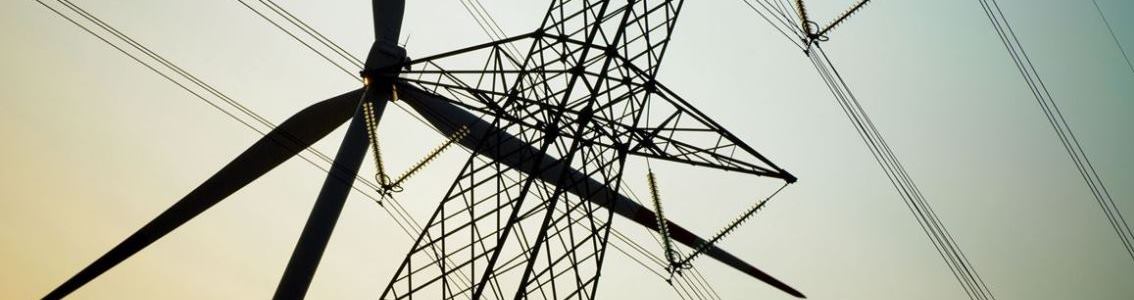 Power quality measurements