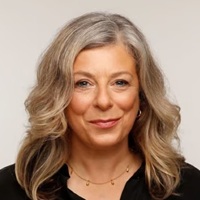 Lisa Marie Christie