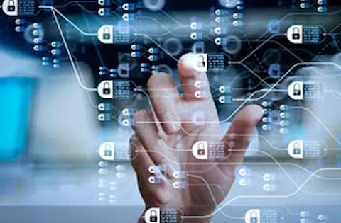 Espresso survey: Why taking a systematic approach to privacy management works?