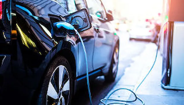 电动汽车充电协议测试：OCPP 1.6 认证