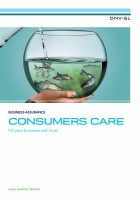 FillYourCustomersWithTrust163x200