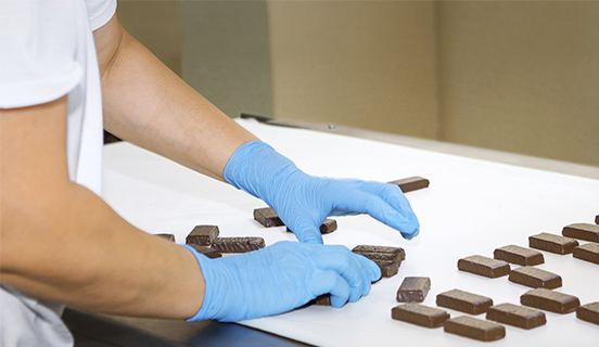 Preguntas & respuestas del webinar