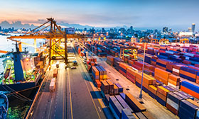 FSVP - Programa de Verificación de Proveedores Extranjeros