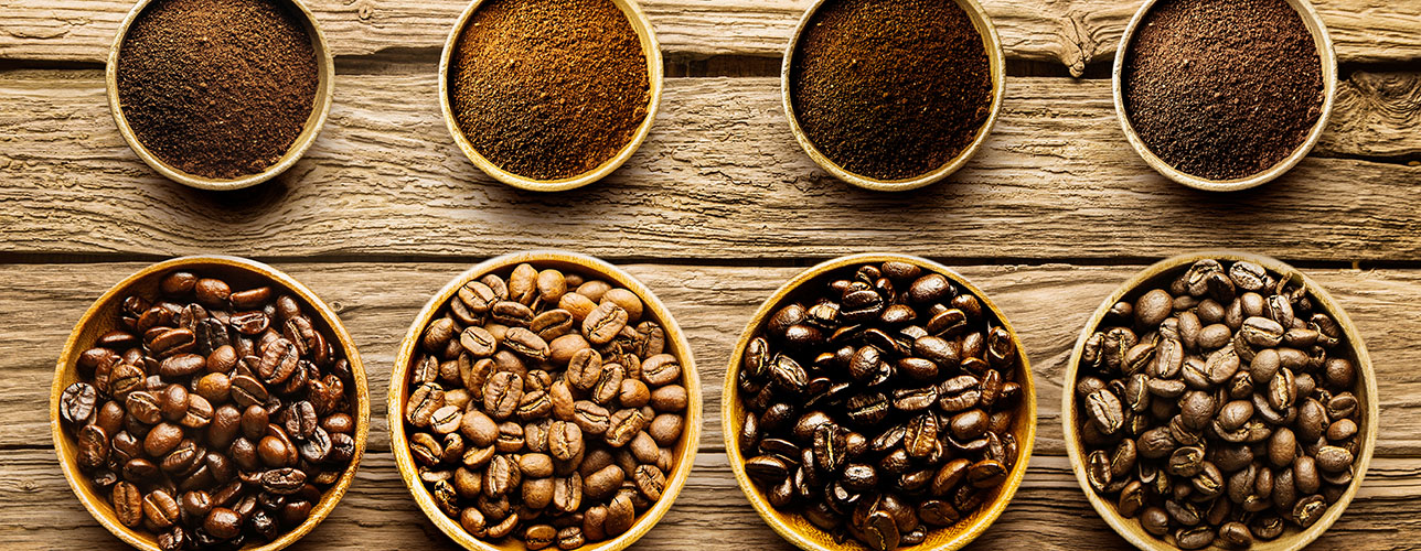 FSMA_Certification programs