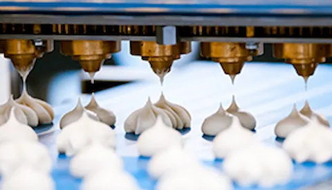 FSSC 22000 - Certificación en seguridad alimentaria