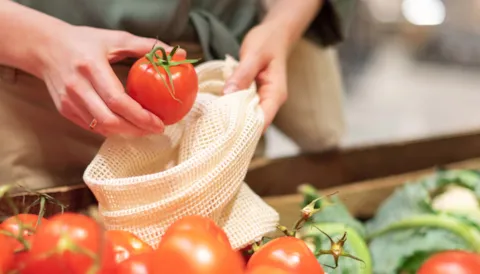 ¿Cuál es la cultura de seguridad alimentaria de su empresa?