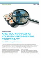 GreenAndEfficientSupplyChainSolutions163x200