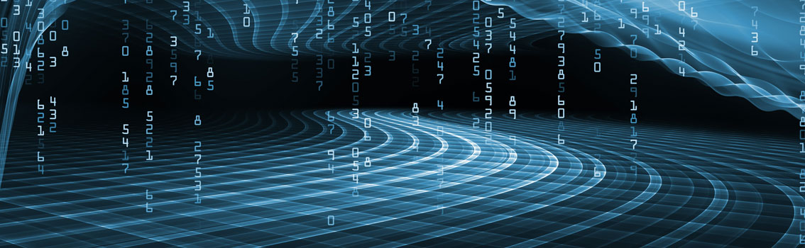 DNV GL primary project partner in Northern Gas Networks led Hydrogen Network Innovation Project