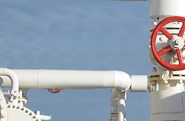 Developing efficient hydrogen infrastructure – What will it take?