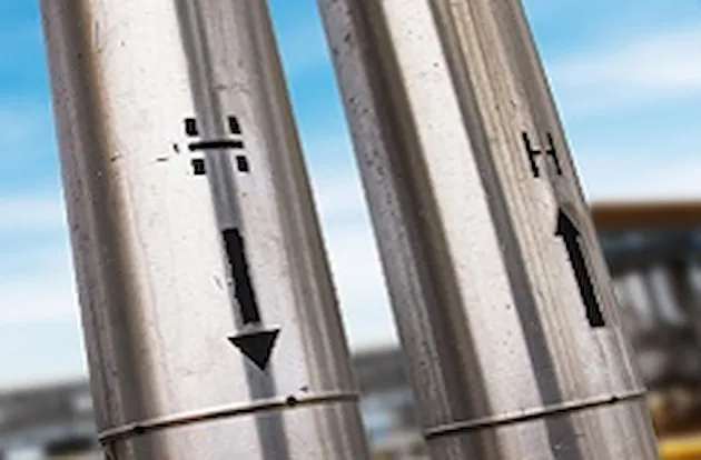 Proving the safety case for hydrogen
