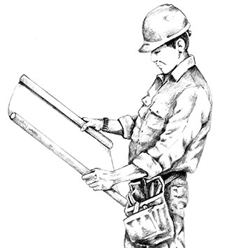 Future of Management Systems