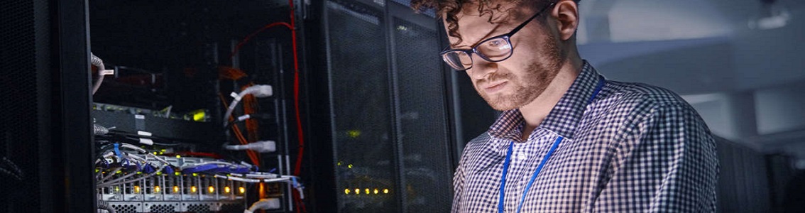 ISO/IEC 20000-1: Sistema de Gestión de Servicios de TI