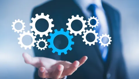 Auditor Interno de Sistemas de Gestión Integrados - (Online e-Learning)