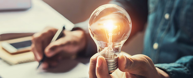 Interpretación a IOS 50001:2018